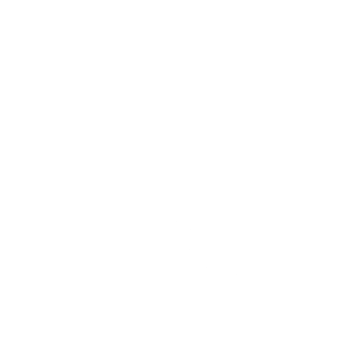CasaViva